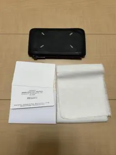 Maison Margiela イタリア製　コインケース