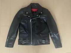 liugoo leathers