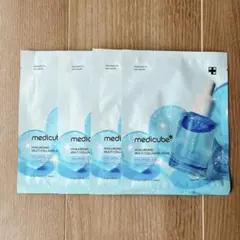 ✻ ここたろ ☺︎ プロフ必読 ✻°•様 リクエスト 2点 まとめ商品