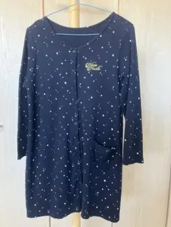 Item thumbnail for item e4597c5d-944b-4fab-8888-706c5976616f