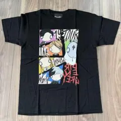 Item thumbnail for item 4751c5a4-0eeb-48b6-a7f9-a66d8e266064