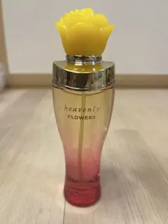 未開封　ヴィクトリアシークレット　ラブイズヘブンリー　EDP 75ml 香水 2025年最新】heavenly victoriaの人気アイテム - メルカリ