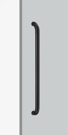 アレキサンダー103 主管 - メルカリ