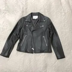 2025年最新】UNITED ARROWS レディース シングルライダースの人気