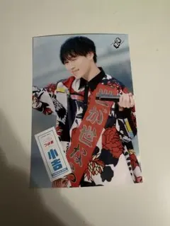 2026年最新】世が世ならの人気アイテム - メルカリ