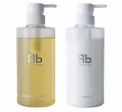 2025年最新】ReZARD beauty バランシングシャンプーの人気アイテム