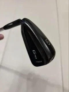 2025年最新】g710 6番の人気アイテム - メルカリ