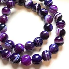 Monrich→様 リクエスト 2点 まとめ商品