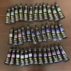 「ロレアル イノア カラー剤 未開封38本 まとめ売り」 ロレアル イノア カラー剤 未開封38本 まとめ売り」 - メルカリ