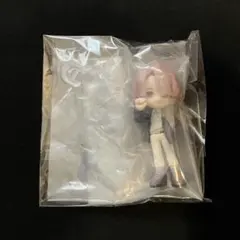 名探偵コナン 白馬探 スイング ガチャ キーホルダー まじっく快斗 