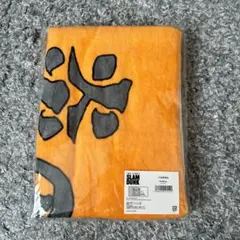 2025年最新】三井寿 タオルの人気アイテム - メルカリ