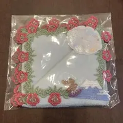 2026年最新】一富士二鷹三茄子の人気アイテム - メルカリ