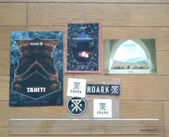 Item thumbnail for item 80e2e815-e415-42a6-9a51-923bc5576587