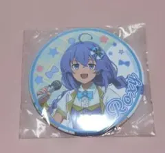 無職転生Ⅱ ロキシー dmm スクラッチ 缶バッジ - メルカリ