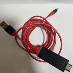 Item thumbnail for item 4eb8b871-4eaa-4aed-9ae6-d662ee3b354b