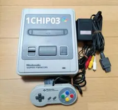 2026年最新】1CHIP03の人気アイテム - メルカリ