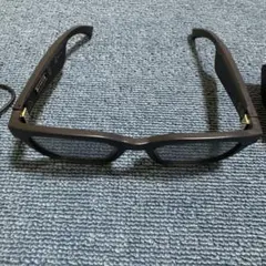 2025年最新】bose frames altoの人気アイテム - メルカリ