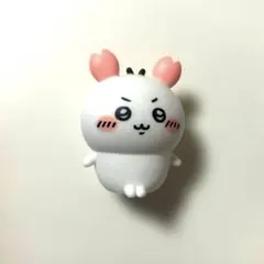 2026年最新】ちいかわ カニなちいかわ マスコットの人気アイテム