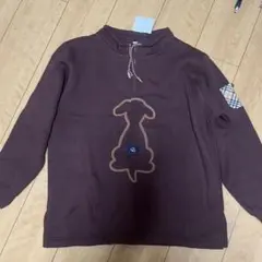 natural storeレディーストレーナー新品