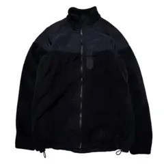 us navy ecwcs gen2 fleece jacket 00s