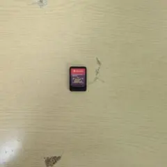 ポケットモンスターバイオレット Nintendo Switch ソフト