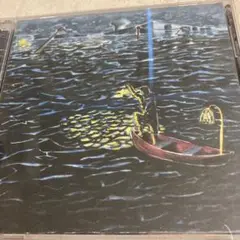 explosions in the sky / all of a sudden