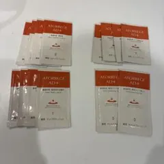 Item thumbnail for item 80d47102-b957-4623-b0ac-884ddfcd2558