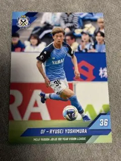 柳沢敦 2004年 サッカー日本代表 50枚限定フォトカード 16/50 - メルカリ