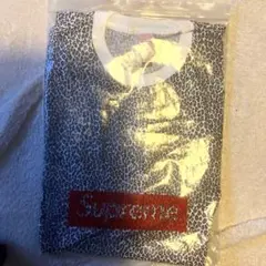 Supreme タイダイ Tシャツ L USA製 半袖 カラフル ロゴプリ古着 - メルカリ