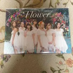 値下げ中❗️ Flower ポストカード セット