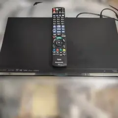 2026年最新】Panasonic DMR-BW870の人気アイテム - メルカリ