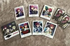 あんスタ　七種茨　まとめ売り