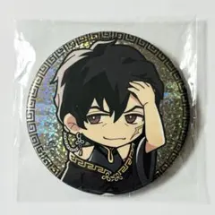 2025年最新】スティーブン・A・スターフェイズの人気アイテム - メルカリ