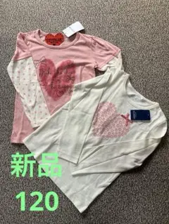 Item thumbnail for item 4a5a598c-0728-406a-84eb-25e3d5adb7cb