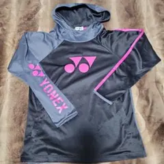 Item thumbnail for item d7f06bc7-9105-4bea-a8e5-0d07759f2f07