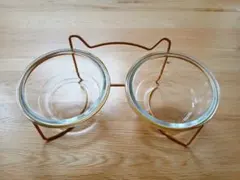 Item thumbnail for item 1ee05bba-a4a7-4402-bd5d-634f193670f0