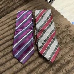Paul smith & a.v.v HOMME