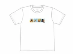 2025年最新】radwimps グッズ tシャツの人気アイテム - メルカリ