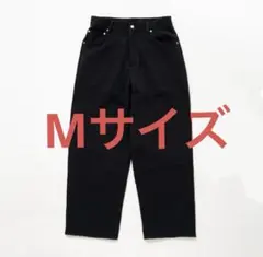 パンツ TTT MSW 5Pockets easy pants 25SS PT03 TTT MSW 5Pockets easy pants 25SS PT03 - メルカリ