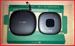 Item thumbnail for item fb473d88-e9ea-44e0-a2d2-a91dc1c8b23b