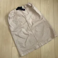 GRAMICCI スカート　130㎝