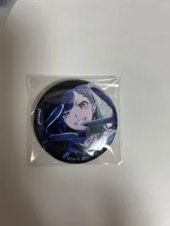 2026年最新】白石杏 グリッター缶バッジの人気アイテム - メルカリ