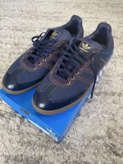 2026年最新】adidas samba og alwaythの人気アイテム - メルカリ