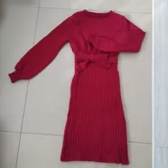 Item thumbnail for item 2b398c0d-da33-47d1-b256-296dbd047558