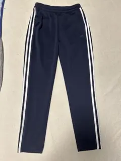 adidas ジャージ　レディース