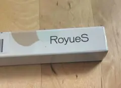 Item thumbnail for item c9c99600-4db0-47c7-aea5-4059beccc4d2