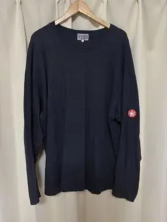 C.E CAVEMPT ロングスリーブTのサムネイル