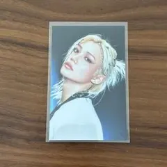 straykids KARMA 封入 フィリックス