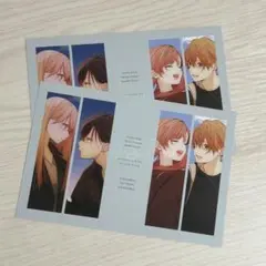 みきゅう様 リクエスト 2点 まとめ商品