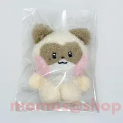 2025年最新】zerobaseone ジャンハオの人気アイテム - メルカリ